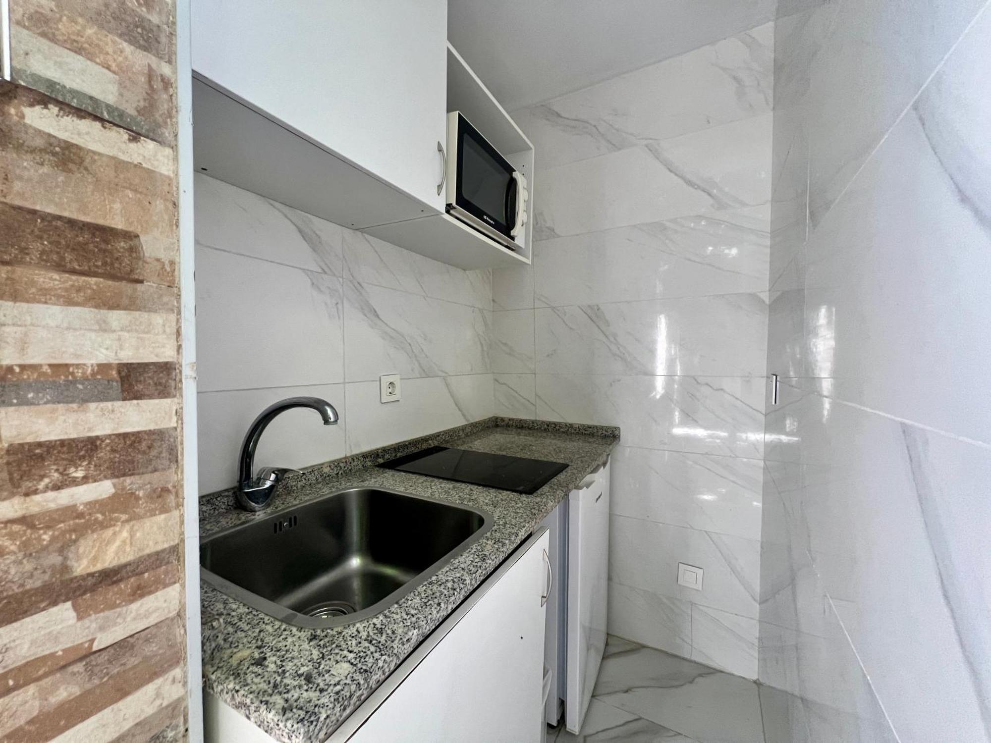 Boutique Princesa 3* Marbella