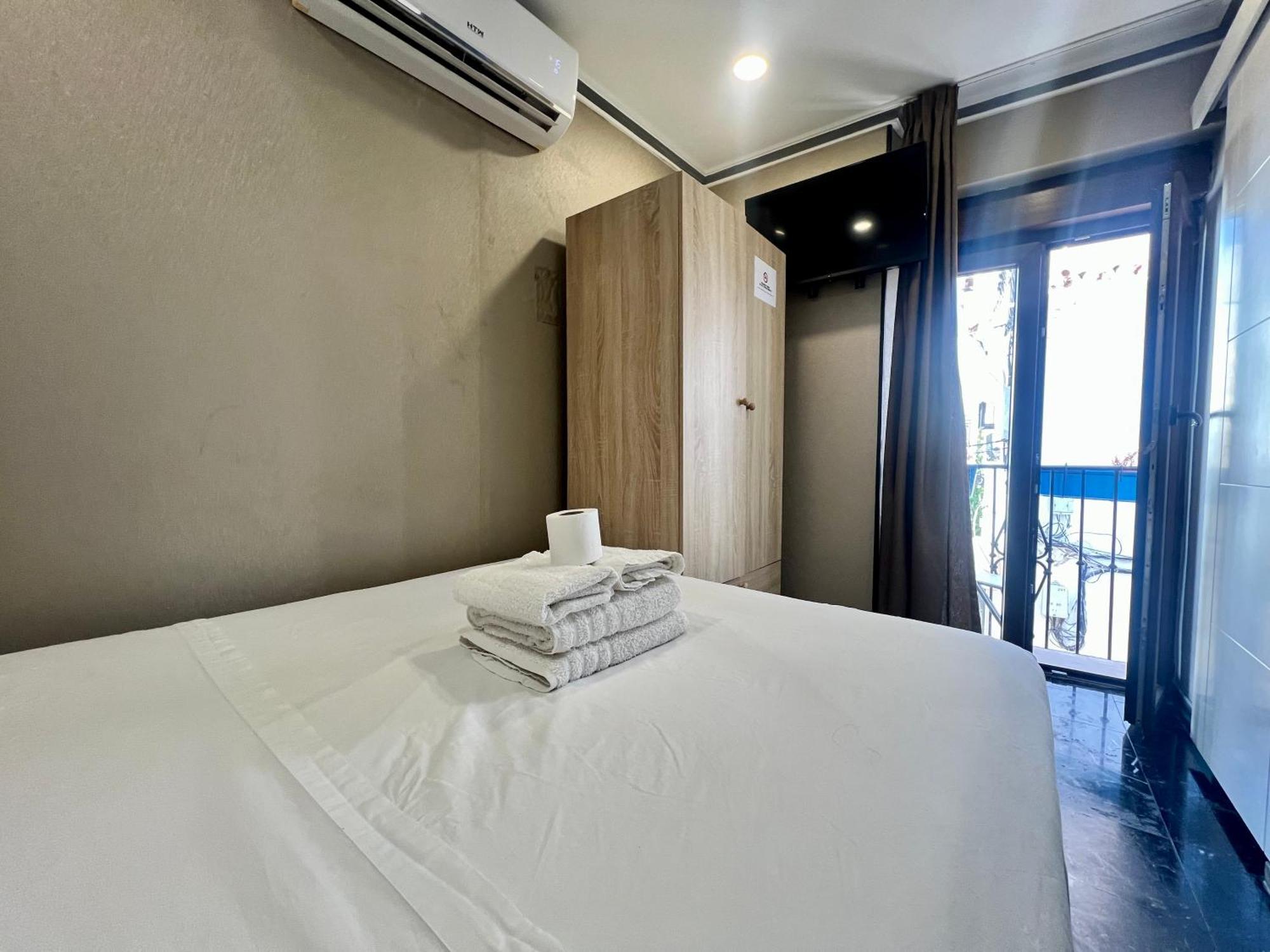 Boutique Princesa Marbella