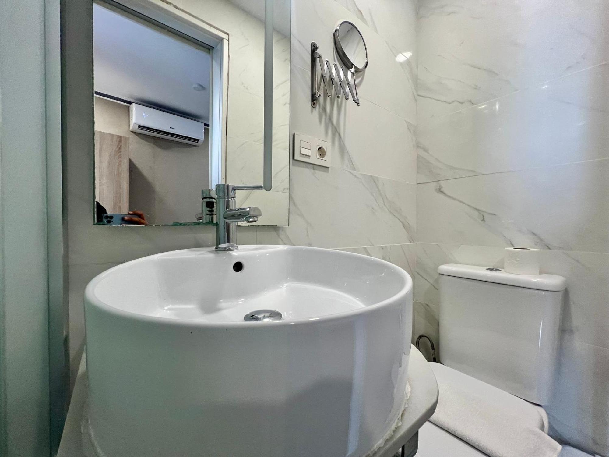 Boutique Princesa Gasthuis 3*