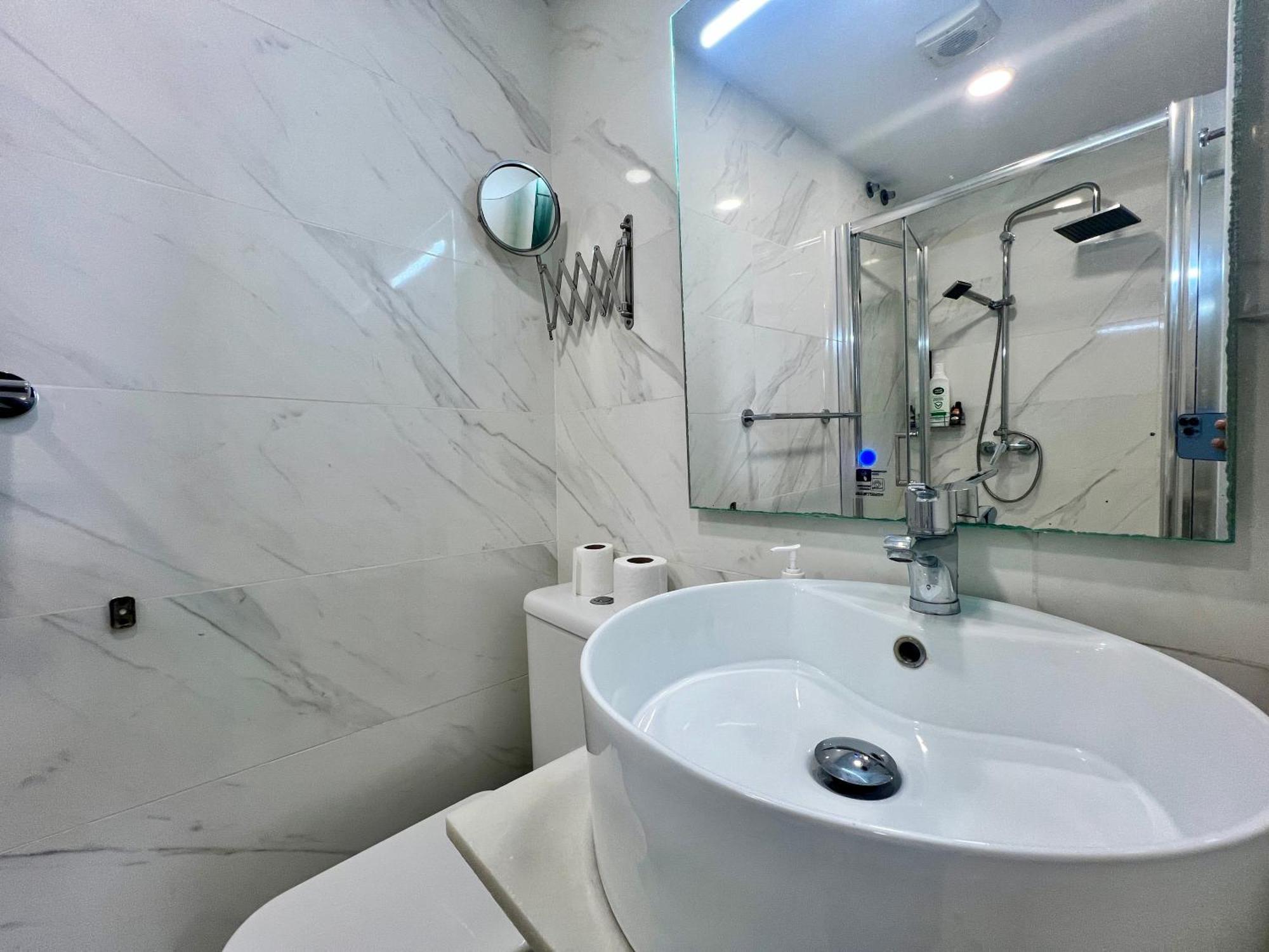 Boutique Princesa Gasthuis 3*