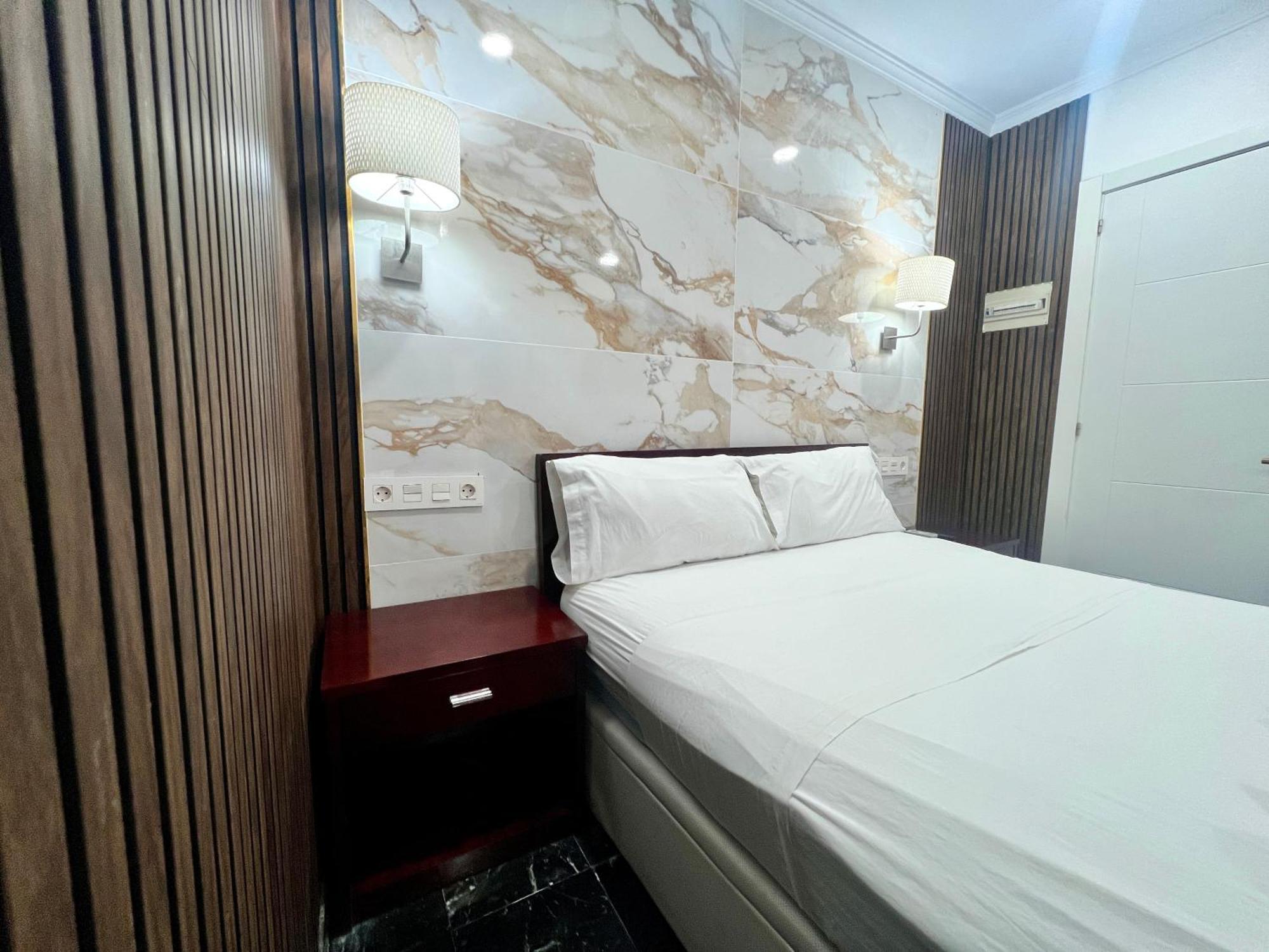 Boutique Princesa 3* Marbella