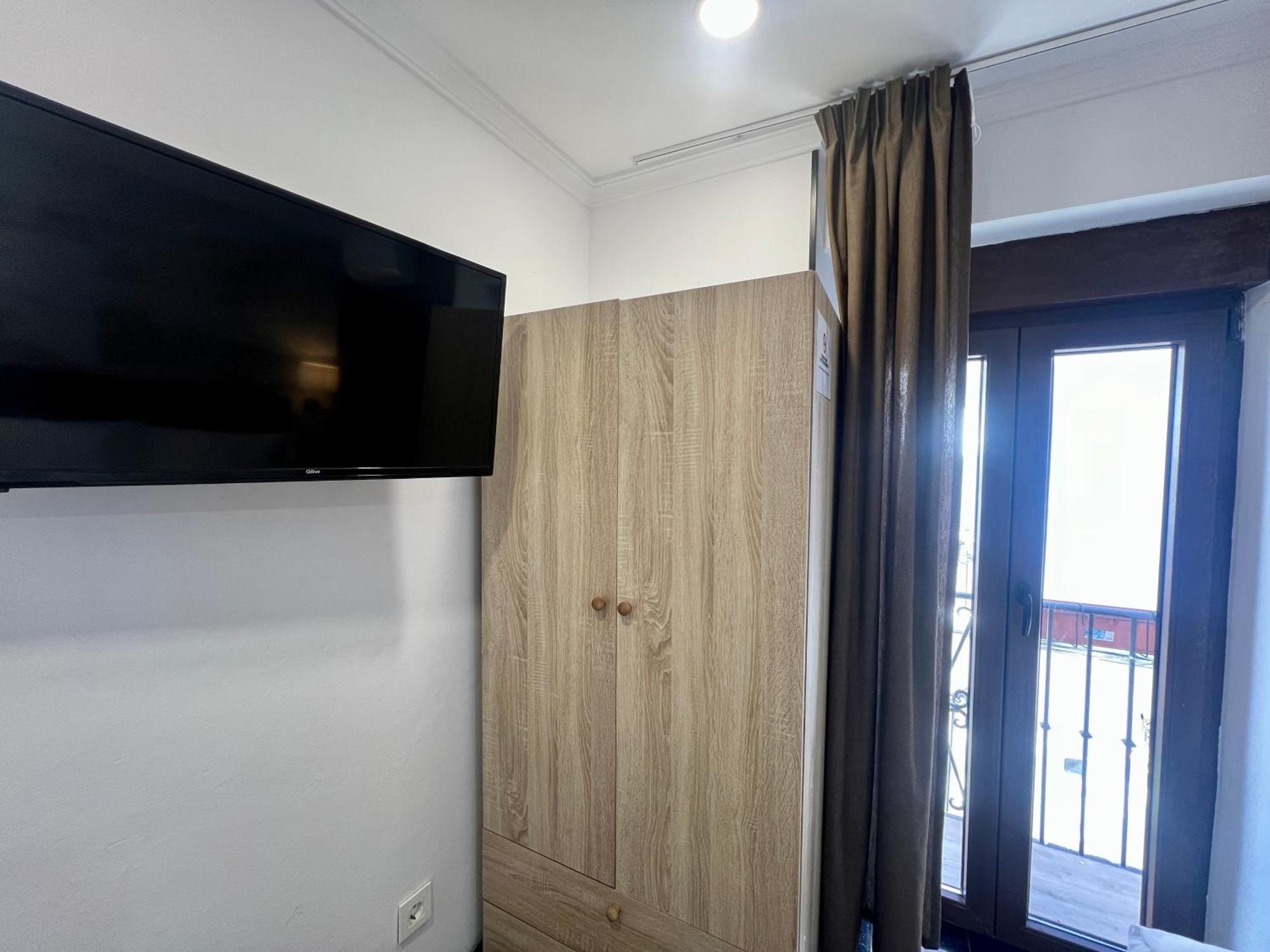 Boutique Princesa Gasthuis 3*