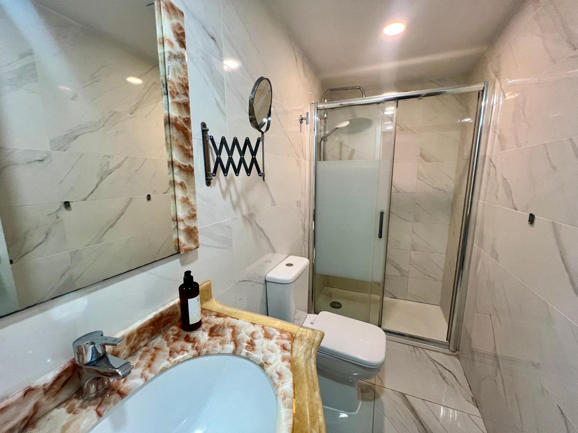 Gasthuis Boutique Princesa 3*