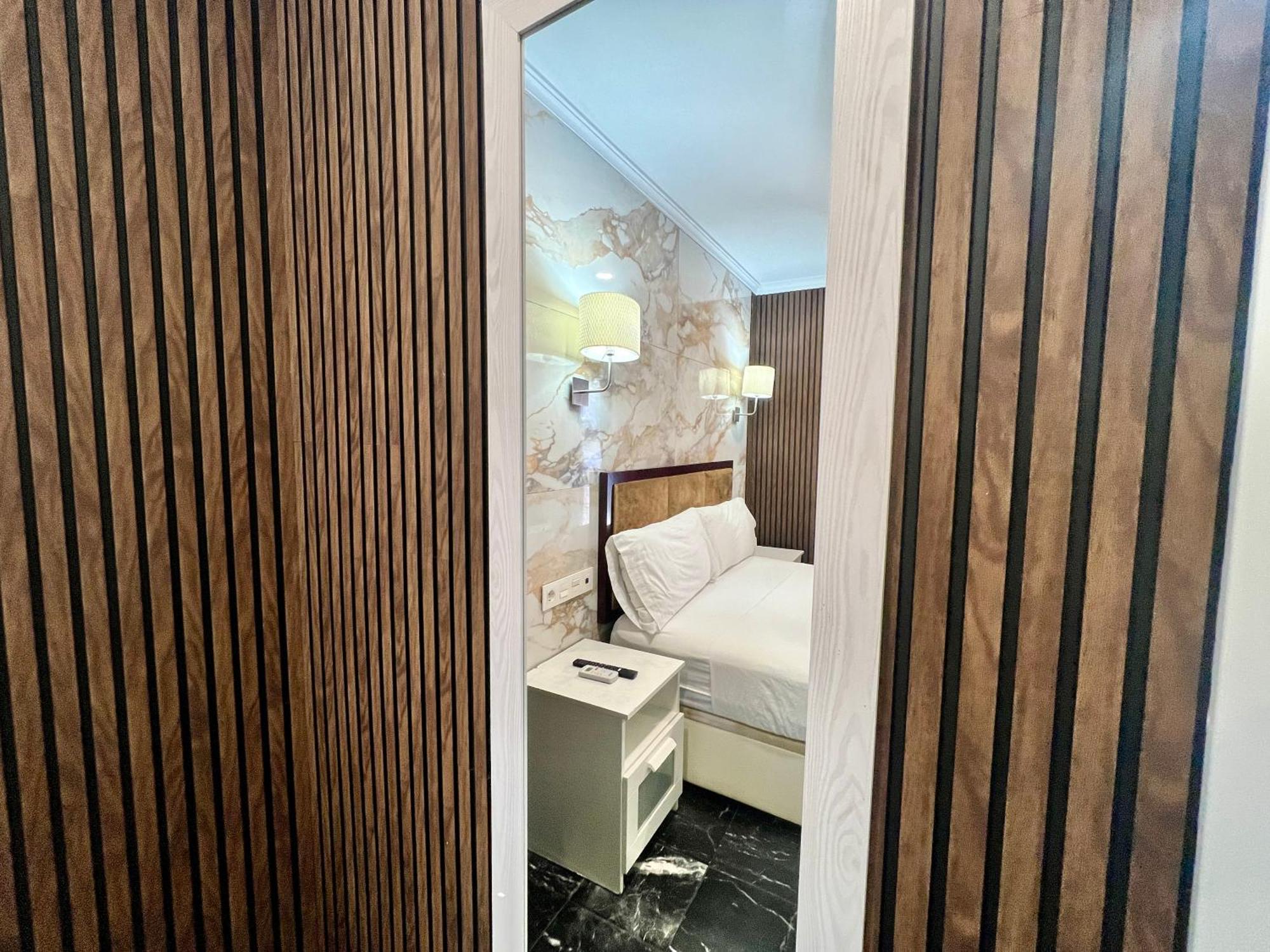 Gasthuis Boutique Princesa