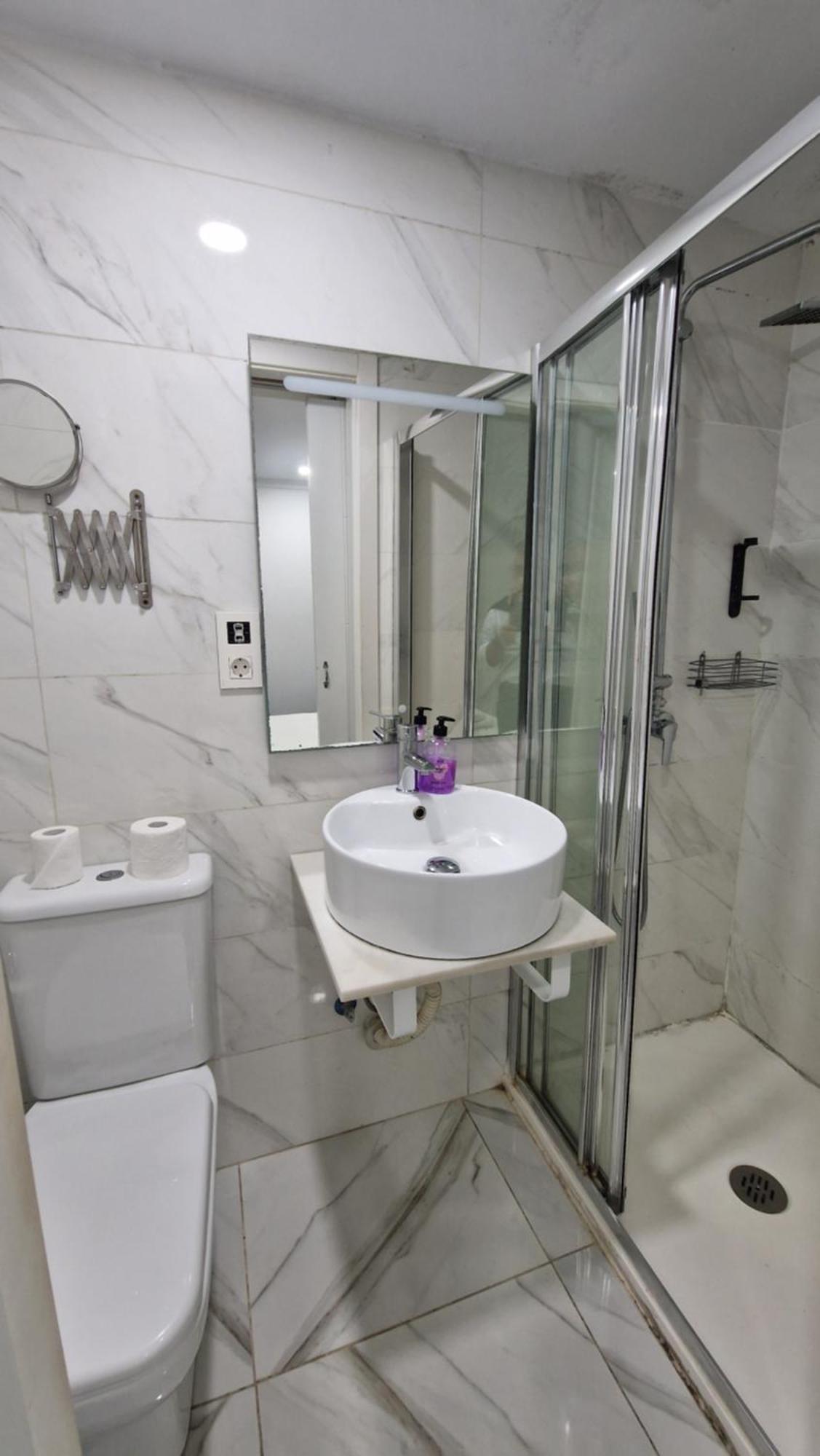 Boutique Princesa 3* Marbella