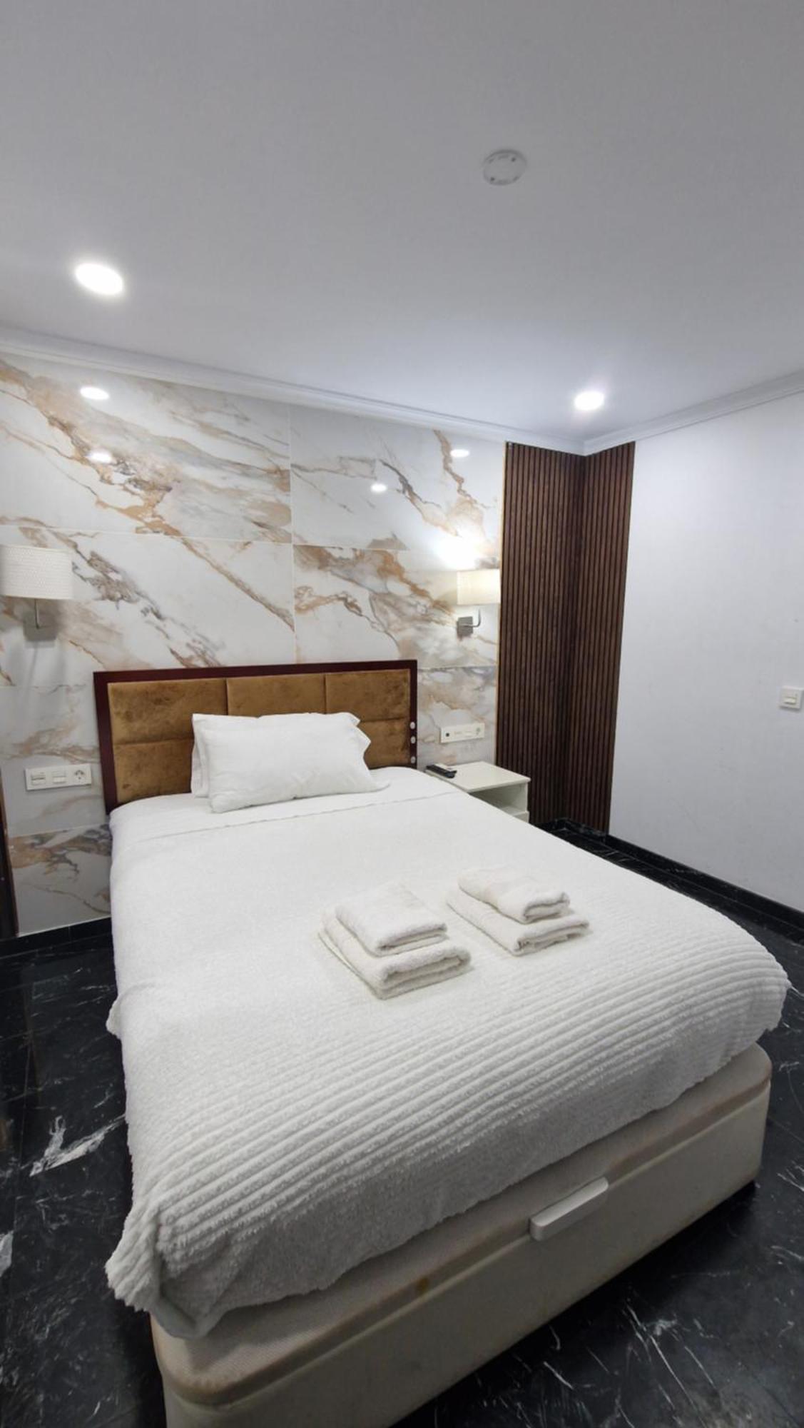 Boutique Princesa Gasthuis