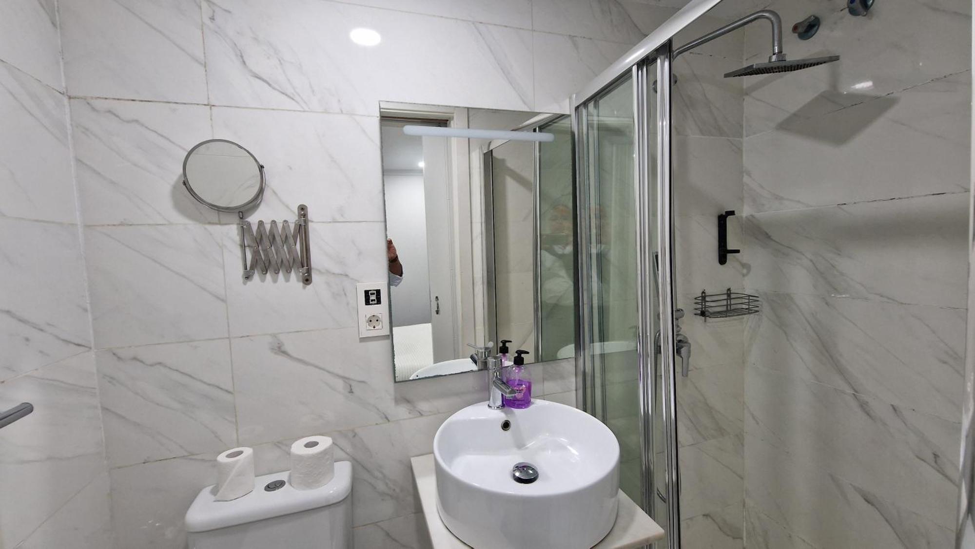 Boutique Princesa 3* Marbella