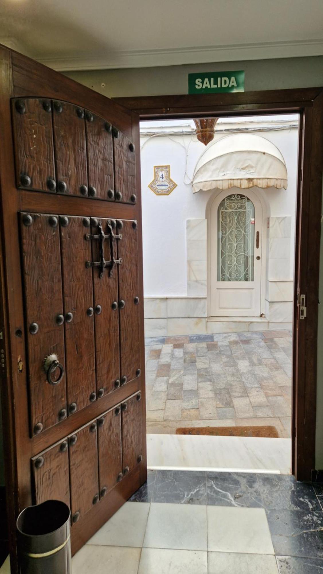Boutique Princesa Gasthuis