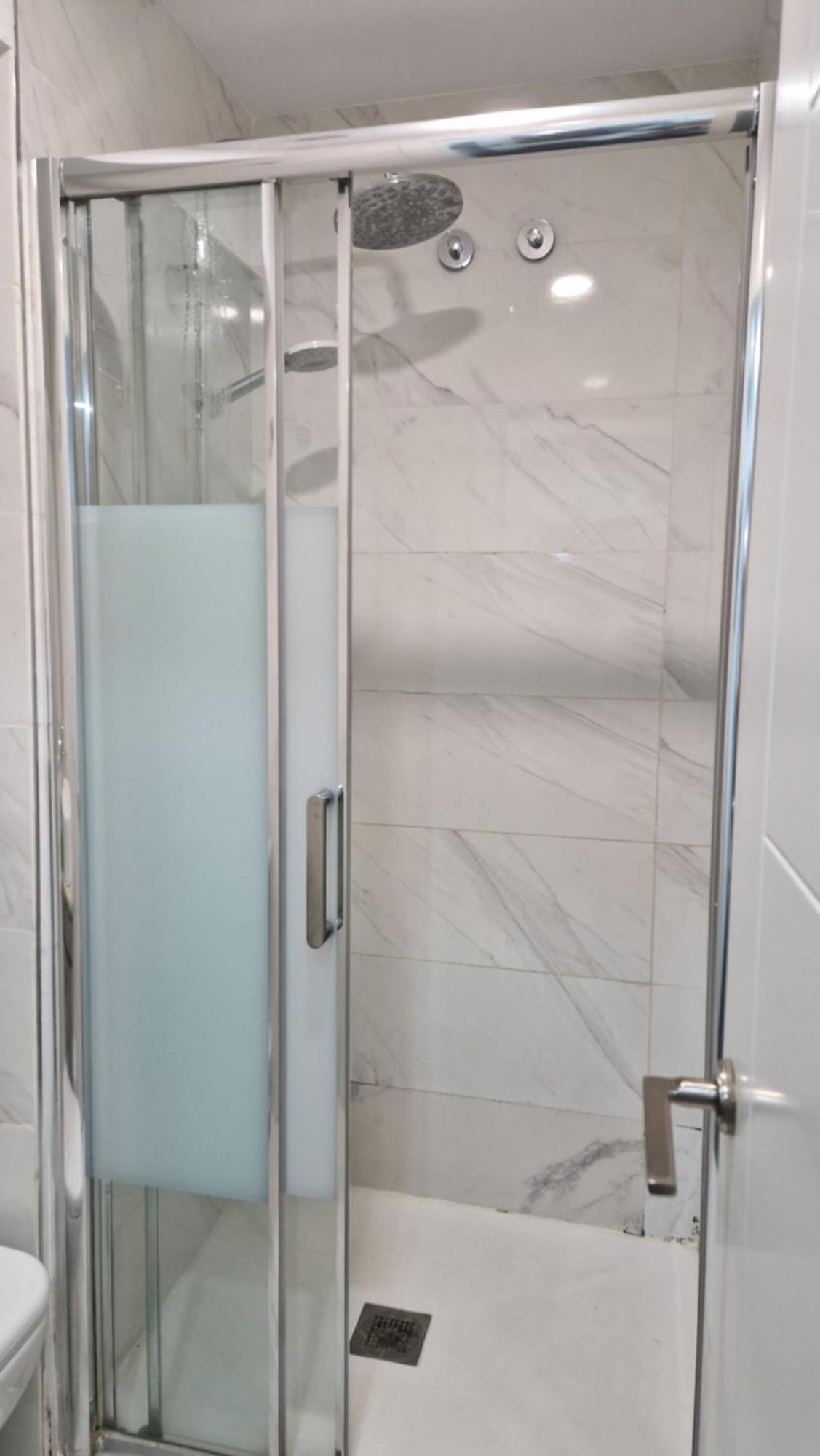 Boutique Princesa Gasthuis 3*