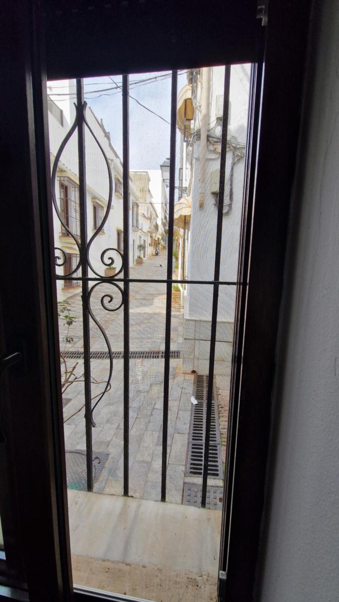 Gasthuis Boutique Princesa 3*