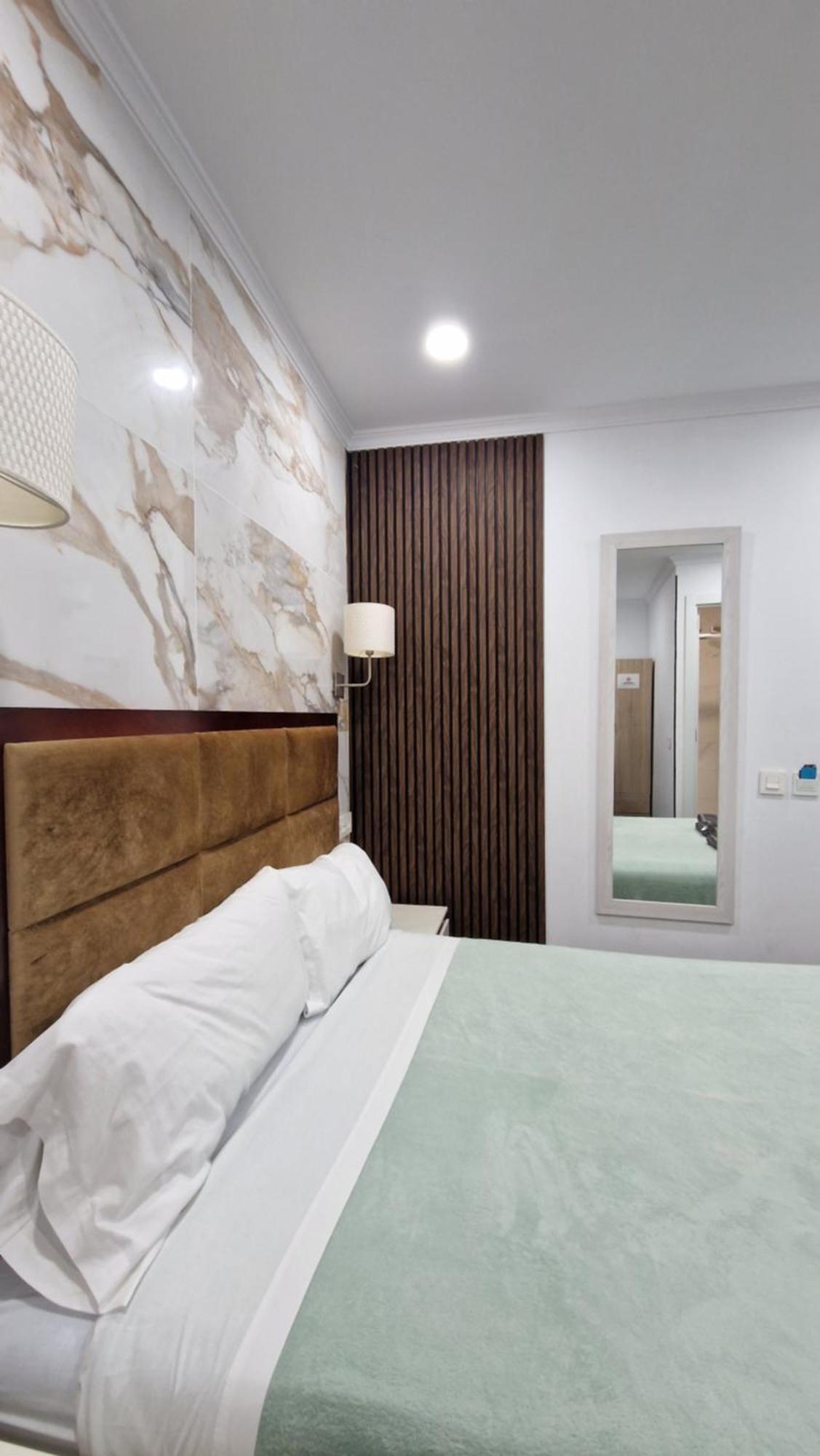 Boutique Princesa Marbella
