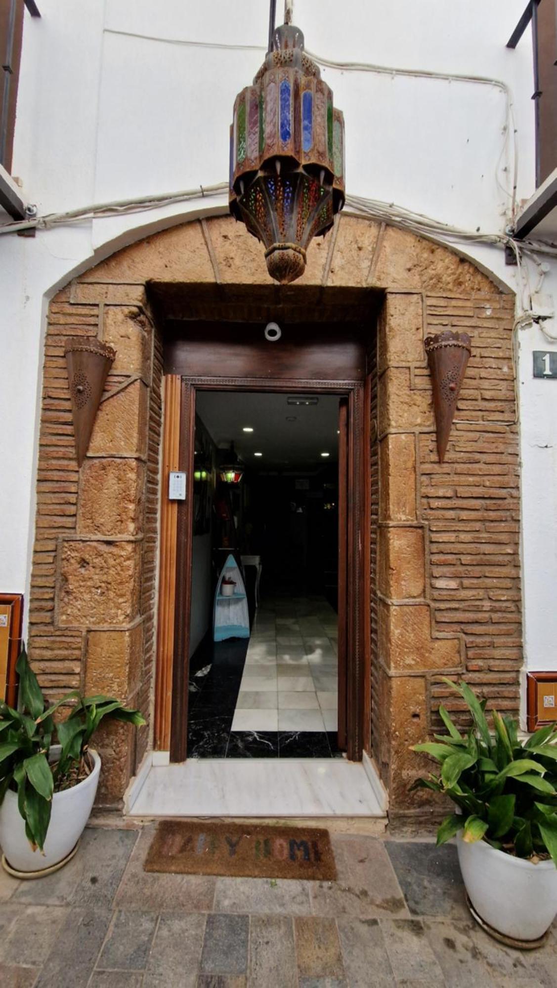 Gasthuis Boutique Princesa 3*
