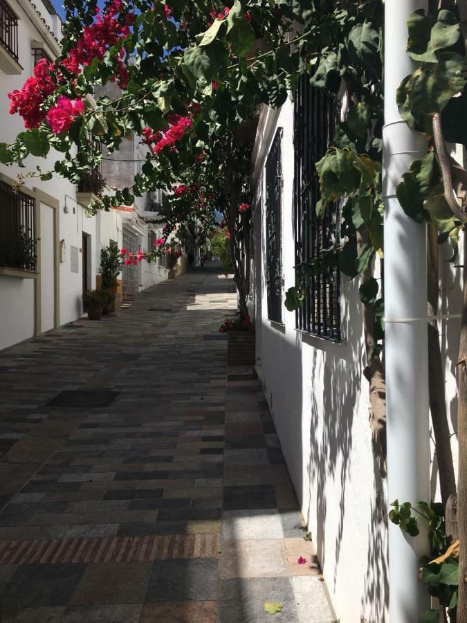 Boutique Princesa Gasthuis