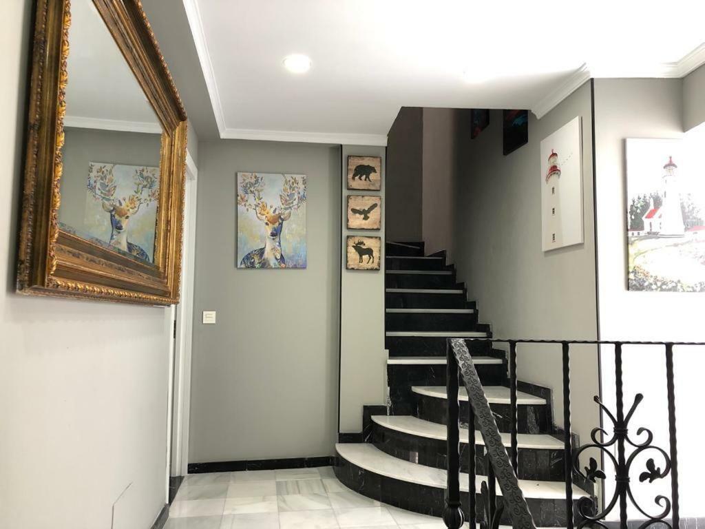 Boutique Princesa Gasthuis 3*