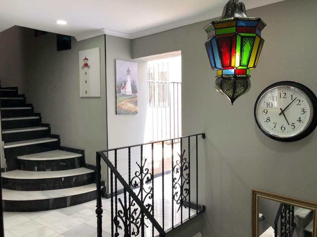 Boutique Princesa Gasthuis 3*