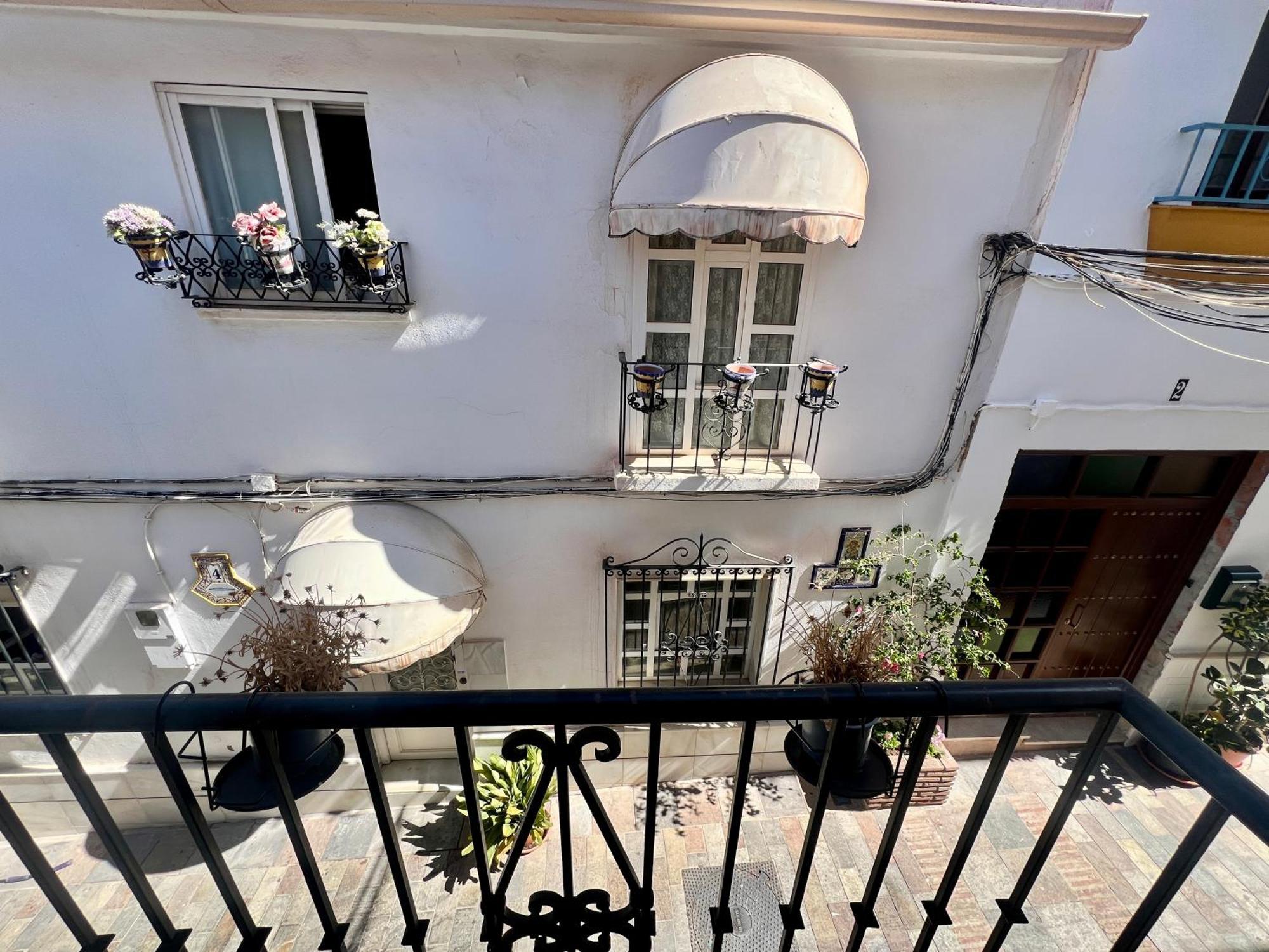Gasthuis Boutique Princesa 3*
