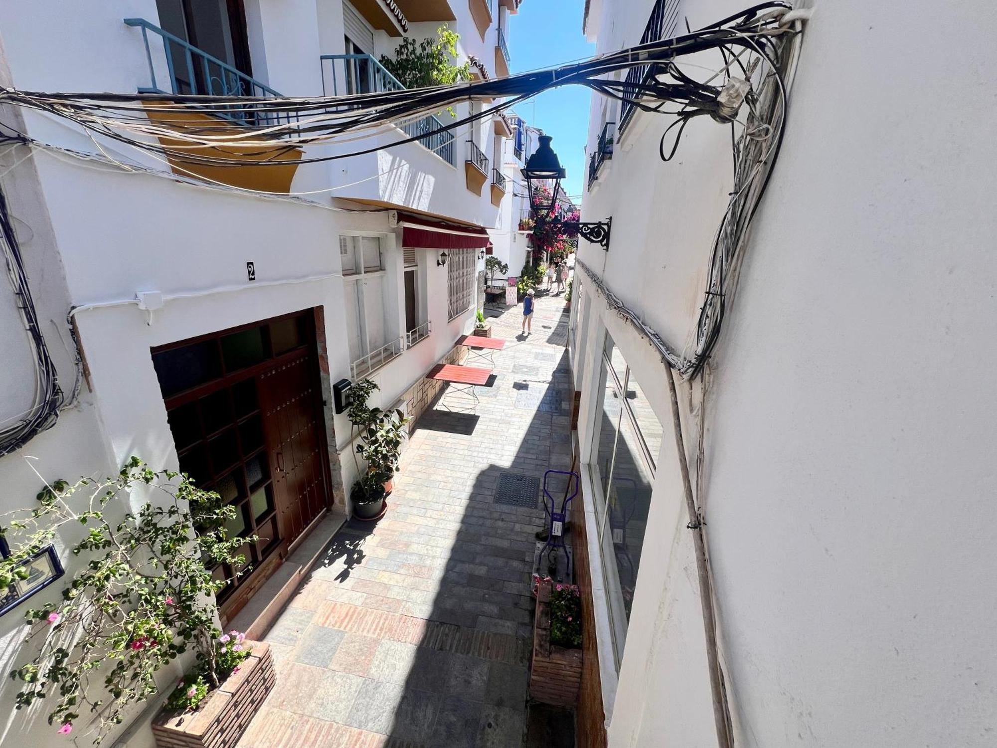 Gasthuis Boutique Princesa