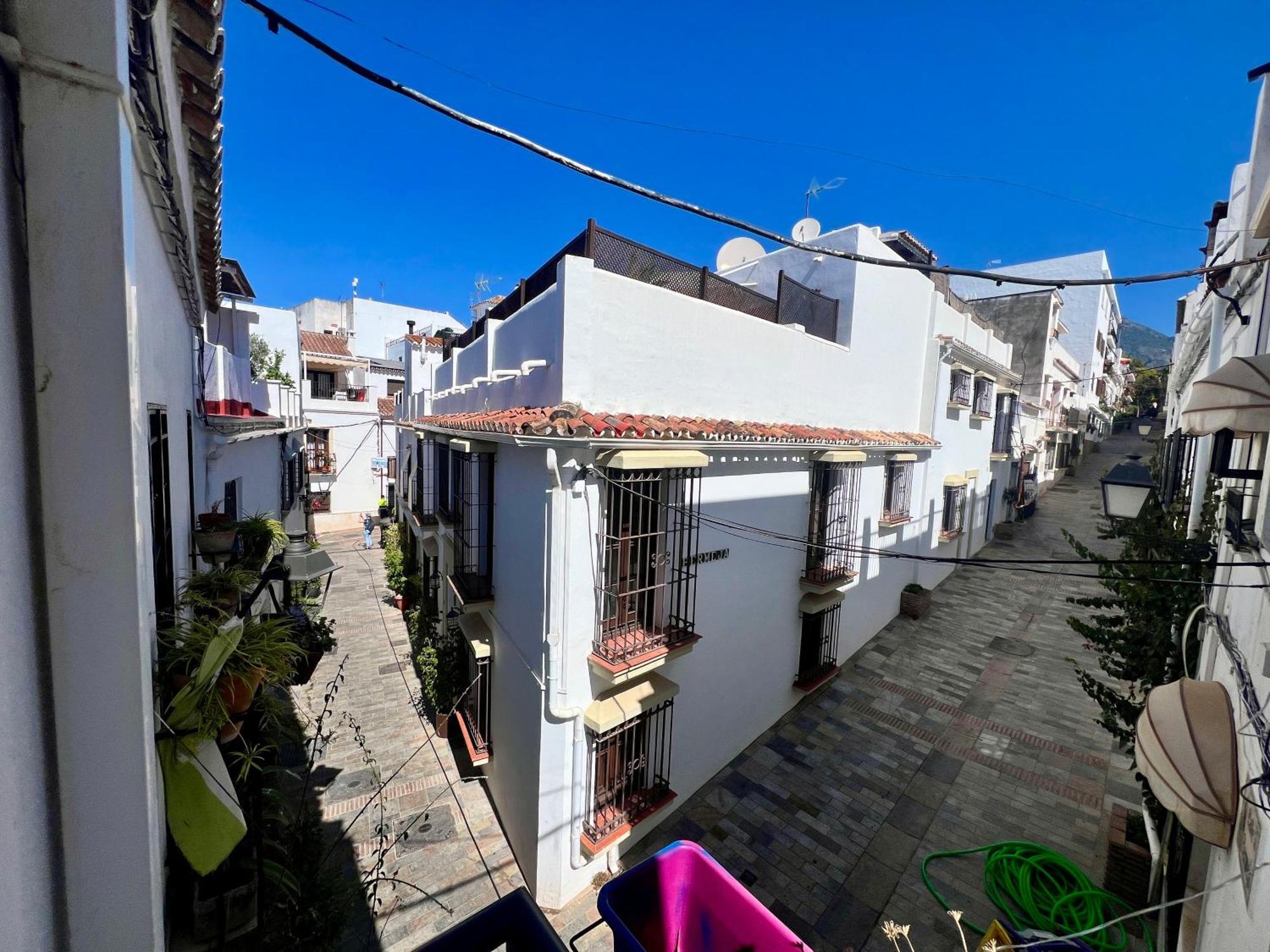 Gasthuis Boutique Princesa 3*