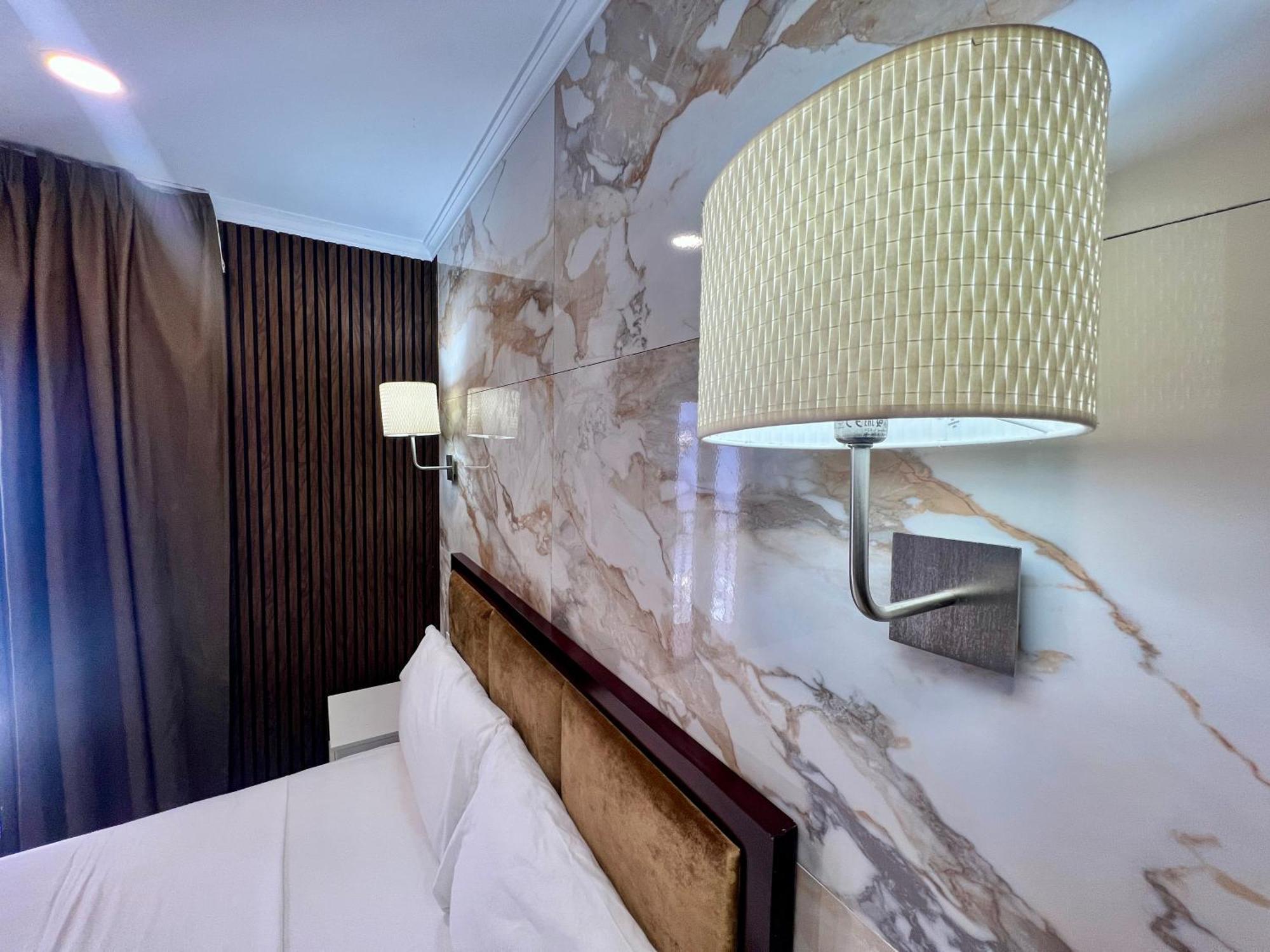 Gasthuis Boutique Princesa 3*