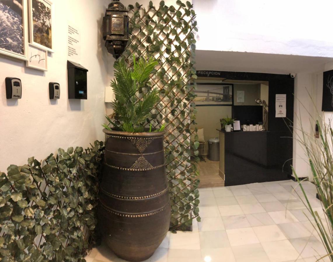 Gasthuis Boutique Princesa